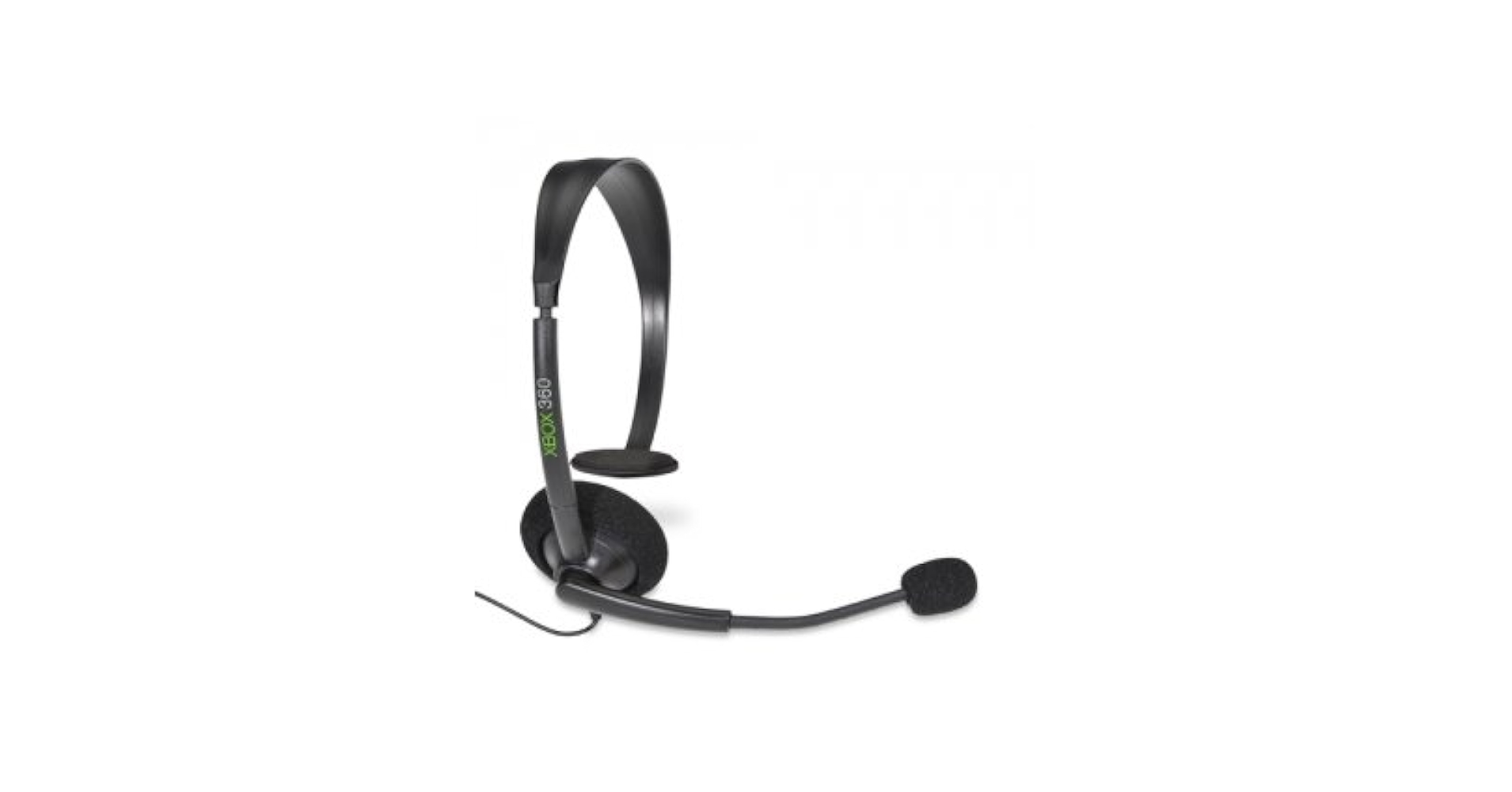 MicrosoftSurfaceheadphonesヘッドフォン新品未開封 Amazon.co.jp: コールセンターヘッドセット、イヤーフックUSB